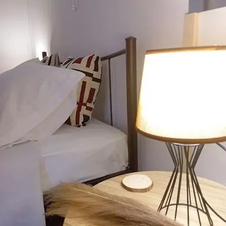 Οικογενειακόν Σπίτι Στην Καρδιά Της Νάξου! Family Home Naxos City Exterior photo