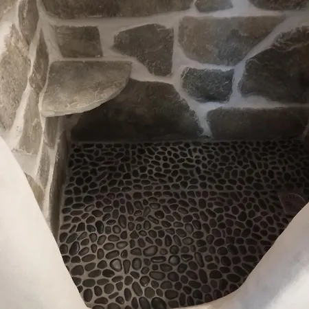 Οικογενειακόν Σπίτι Στην Καρδιά Της Νάξου! Family Home Naxos City Exterior photo
