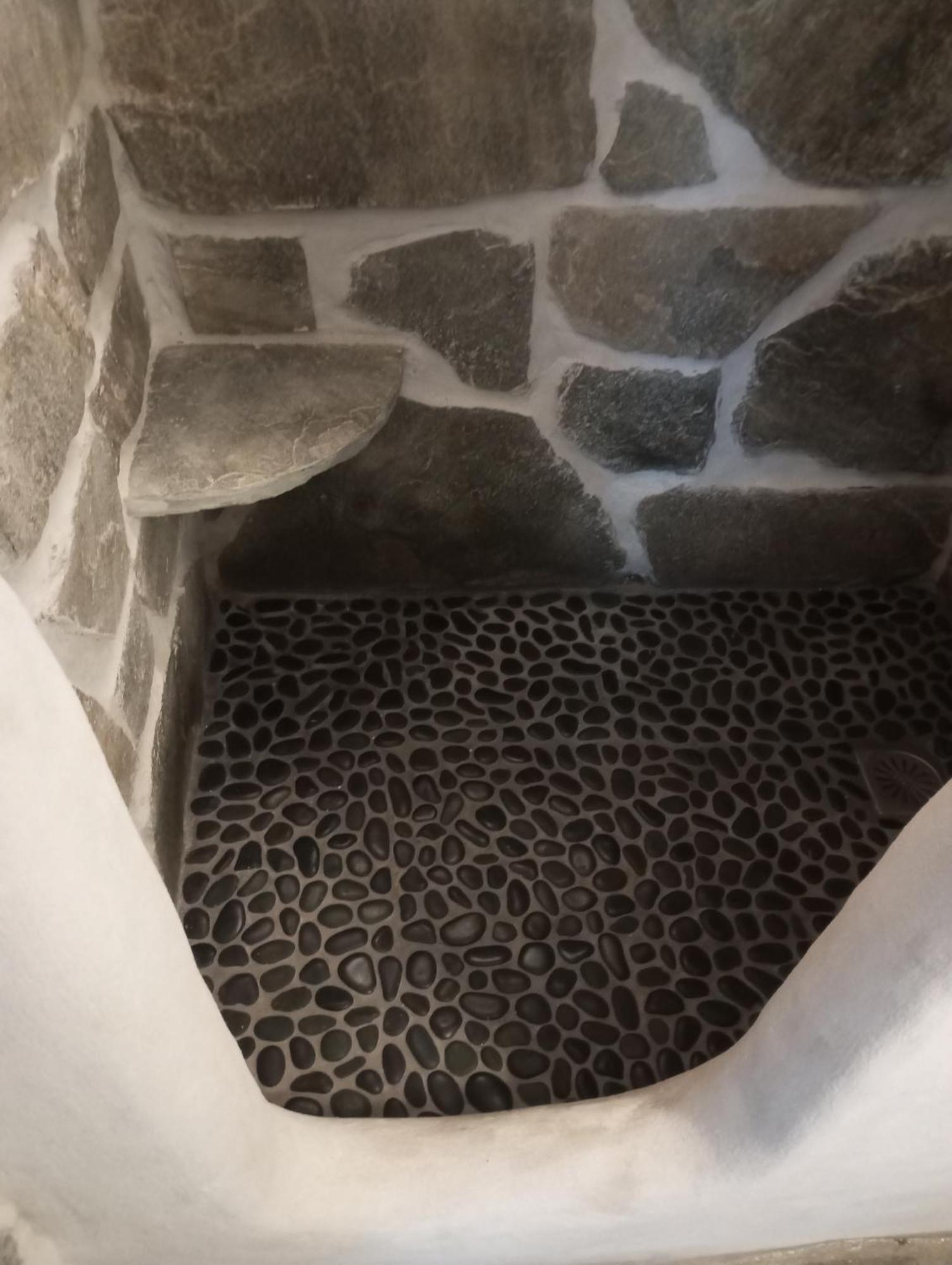 Apartment οικογενειακόν σπίτι στην καρδιά της νάξου! Family